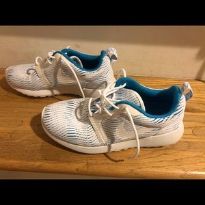 Nike Air Running Sneakers 6.0